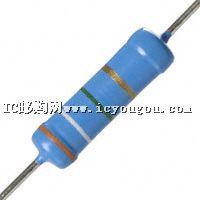 HVR6800003904JAC00�DƬ